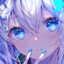 Kanade Yu