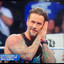 CM Punk