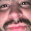 BaKo