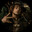 Big Pippin avatar