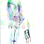 no hit asriel's Avatar