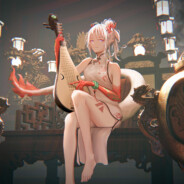 狗子爱吃RO-Hikari