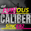Furious_Caliber