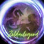 zeldaxlegend