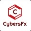 CybersFx