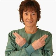 黄金右手加藤鹰