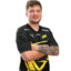 s1mple