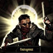 老实敦厚卡洛斯