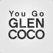 Glen Coco