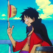 mugiwara