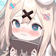 星际CEO夏熊小球