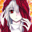 dolgonomerl YouTube