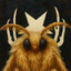 Moth Mazov