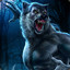 The White Lycan