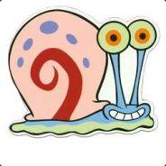 Ramses - steam id 76561197965507923