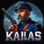 [AAA]Kailas547