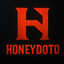 Honeydoto