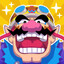Dr. Robotnik