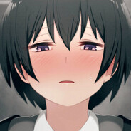 sakura avatar
