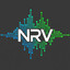 NRV