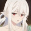 twtr f1zzyfnbr