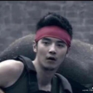 翻斗花园湿拉手陆展博