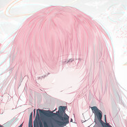 轮椅竞速赛冠军