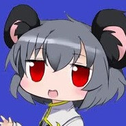 おかしいと思ったNYN