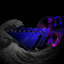 AzureSilk
