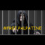 #FREE PALPATINE ツ