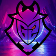 给你补枪，我给你补个蛋，我头都大了