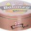 Mr. Baloney