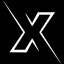 DAXWAR