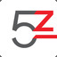 5-ZERO