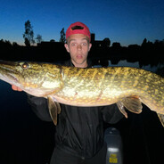 Iskoeldisko - steam id 76561198088214193