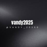 vandy2025