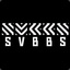 SVBBS