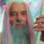 Kawaii Chan Gandalf