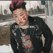 英俊之子胡图图突突