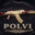 polvirus13