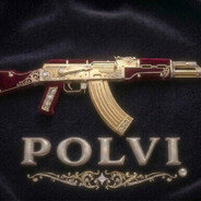 polvirus13