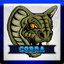 Cobra Black