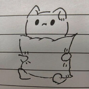 你比朝阳还温柔