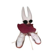 SixMax06's avatar