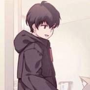 qq农场发信息说你菜死了