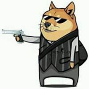 我打了190一丝啊快上