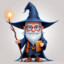 Smart Magic