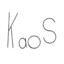 Kaos