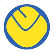 smarcbarter