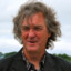 James May Gaming